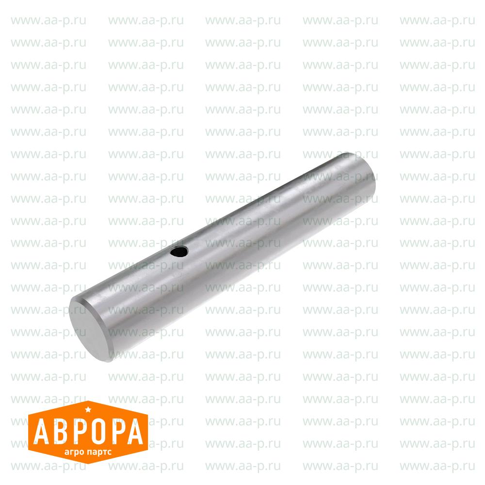 Stift